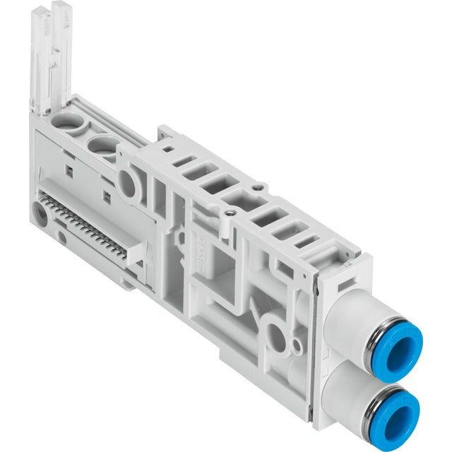 VMPAL-AP-14-QS6-2
