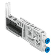 VMPAL-AP-10-QS1/4"-1