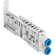 VMPAL-AP-14-QS6-1-T1