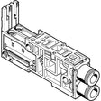 VMPAL-AP-20-QS3/8"-2-T1