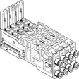VMPAL-AP-4X10-QS5/32"-1