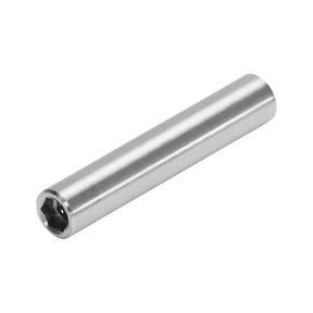 VMPAL-ZAH-46