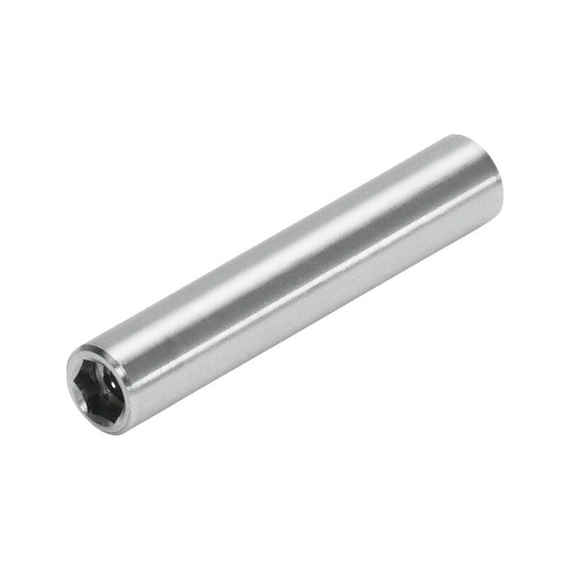VMPAL-ZAH-56