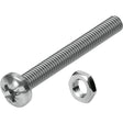 VMPAL-MS-4X10