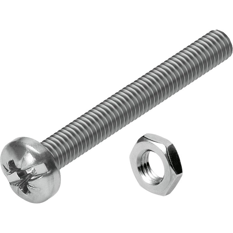 VMPAL-MS-4X10