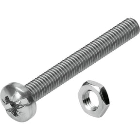 VMPAL-MS-4X10