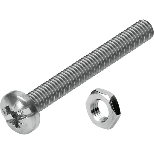 VMPAL-MS-4X10