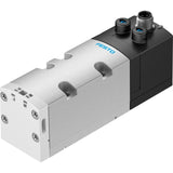 VSVA-B-T32U-AD-D1-1R5L