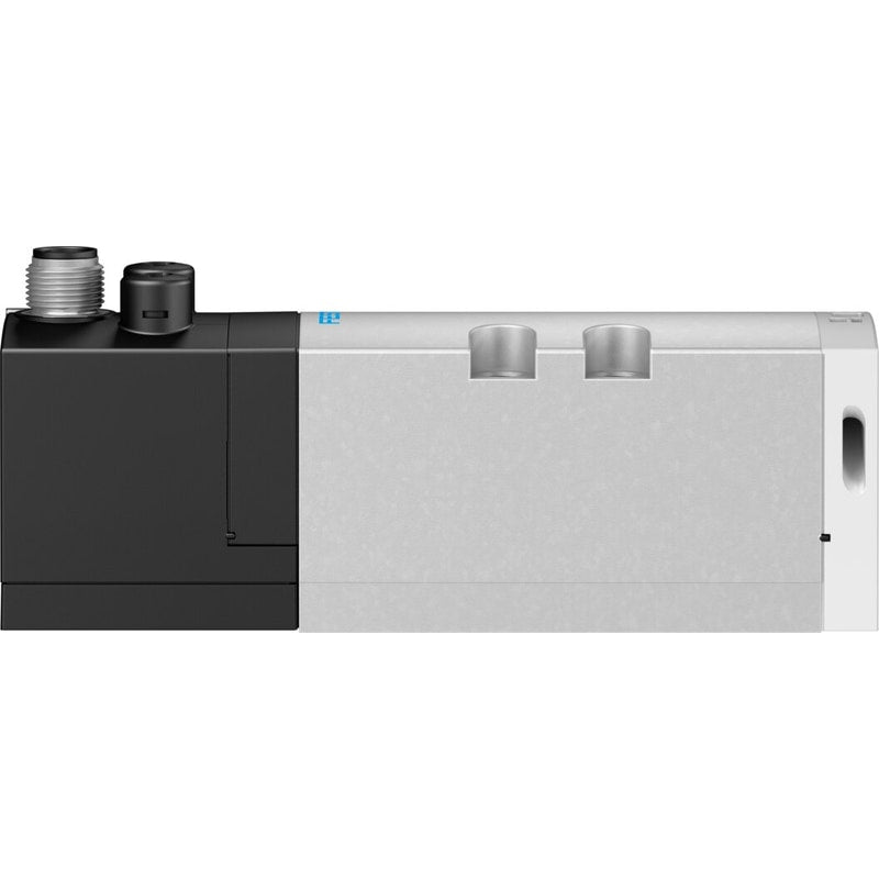 VSVA-B-T32U-AD-D1-1R5L
