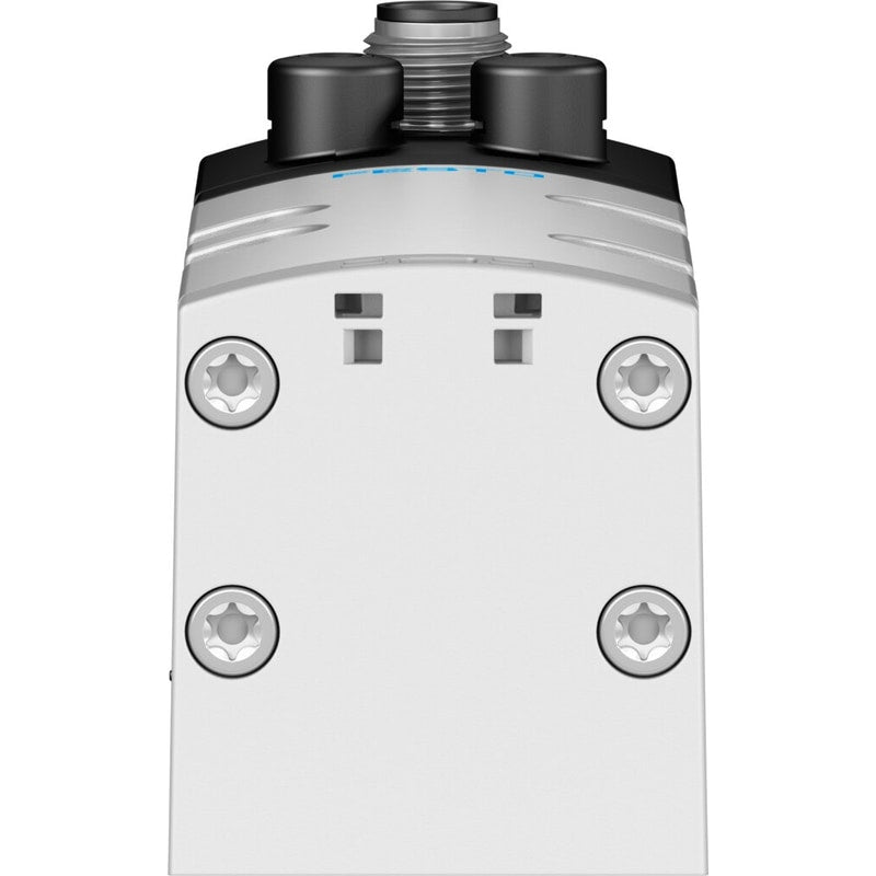 VSVA-B-T32U-AD-D1-1R5L