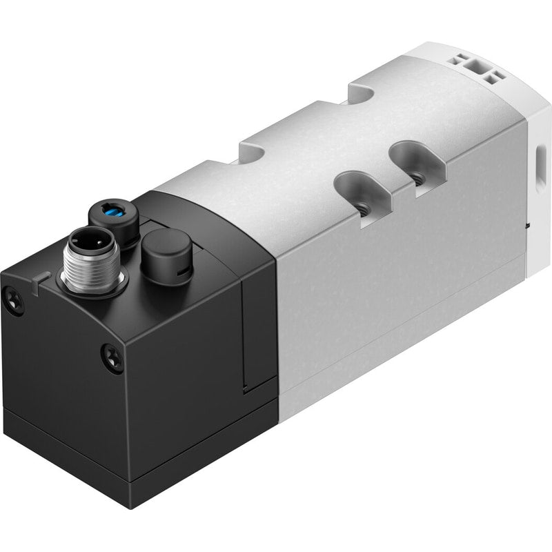 VSVA-B-M52-MD-D1-1R5L