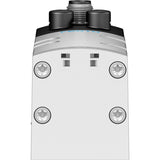 VSVA-B-M52-MD-D1-1R5L
