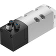 VSVA-B-T32U-AZD-D1-1R5L