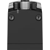 VSVA-B-T32H-AZD-D1-1R5L