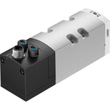 VSVA-B-P53E-ZD-D1-1R5L