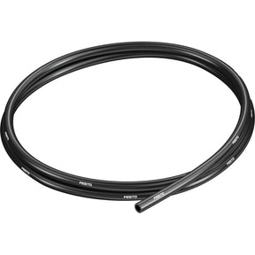 PUN-V0-6X2-SW-C Plastic tubing