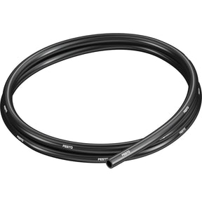 PUN-V0-8X2-SW-C Plastic tubing