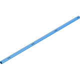 PUN-V0-6X2-BL-C Plastic tubing