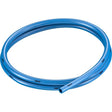 PUN-V0-8X2-BL-C Plastic tubing