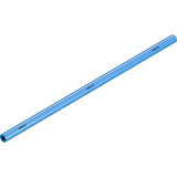 PUN-V0-8X2-BL-C Plastic tubing