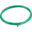 PUN-V0-6X2-GN-C Plastic tubing