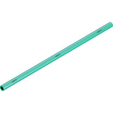 PUN-V0-8X2-GN-C Plastic tubing