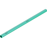 PUN-V0-10X2-GN-C Plastic tubing
