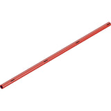 PUN-V0-6X2-RT-C Plastic tubing