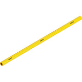 PUN-V0-8X2-GE-C Plastic tubing