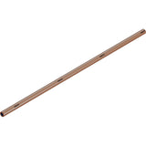PUN-V0-6X2-BR-C Plastic tubing