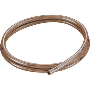 PUN-V0-8X2-BR-C Plastic tubing