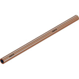 PUN-V0-12X2-BR-C Plastic tubing