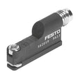 SMT-8-SL-PS-LED-24-B