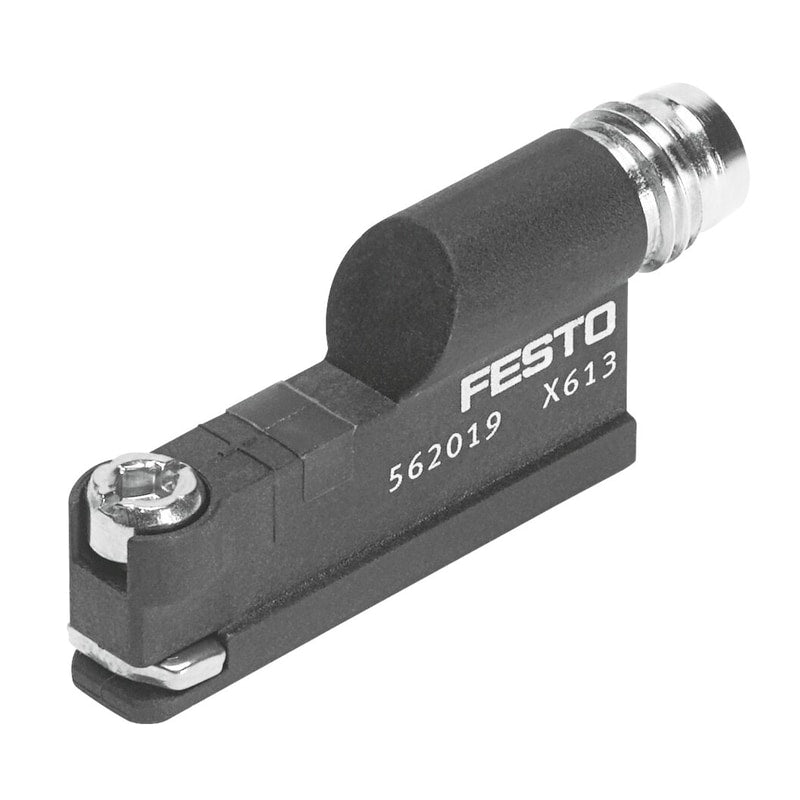 SMT-8-SL-PS-LED-24-B
