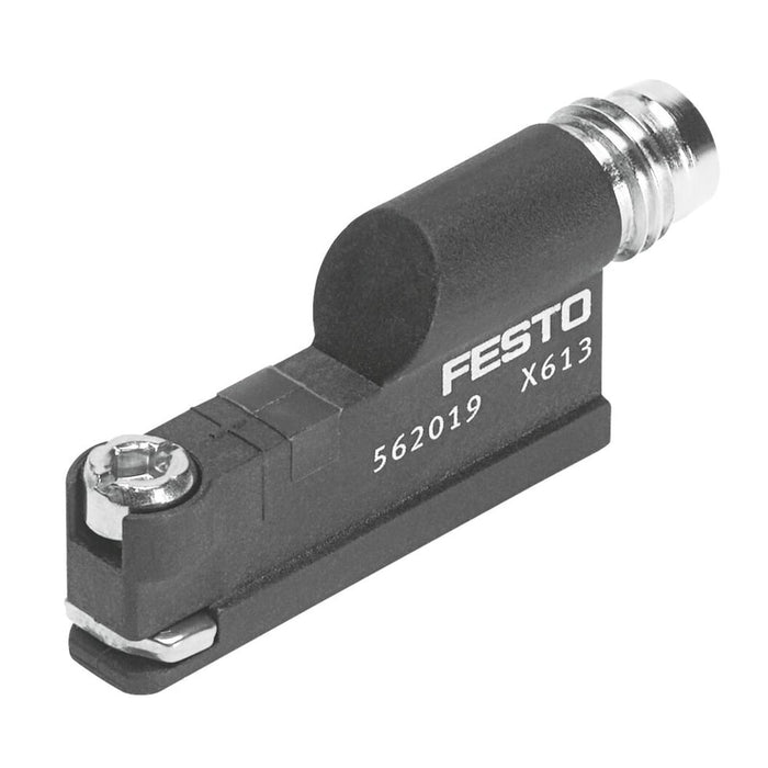 SMT-8-SL-PS-LED-24-B