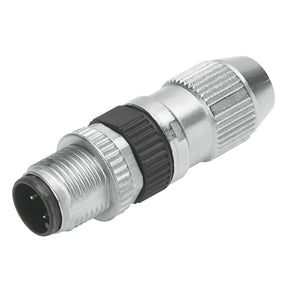 NECU-S-M12G4-HX
