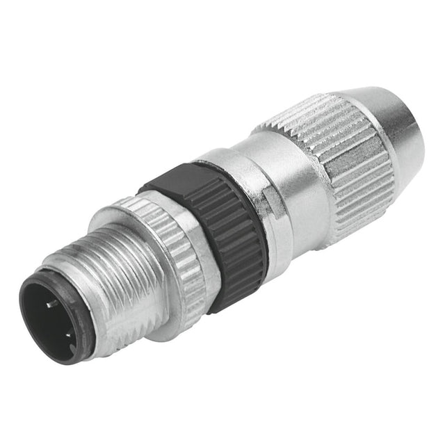 NECU-S-M12G4-HX