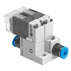 MHA1-2X2/2G-1,5-3-3-3