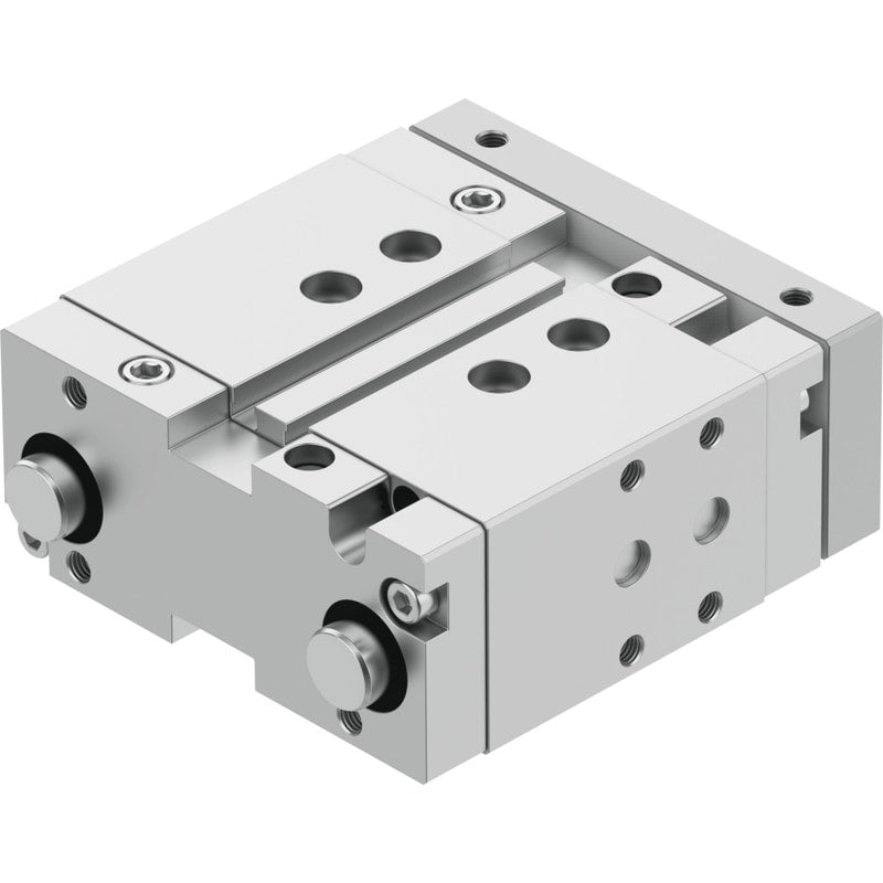 DFM-32-25-B-PPV-A-GF