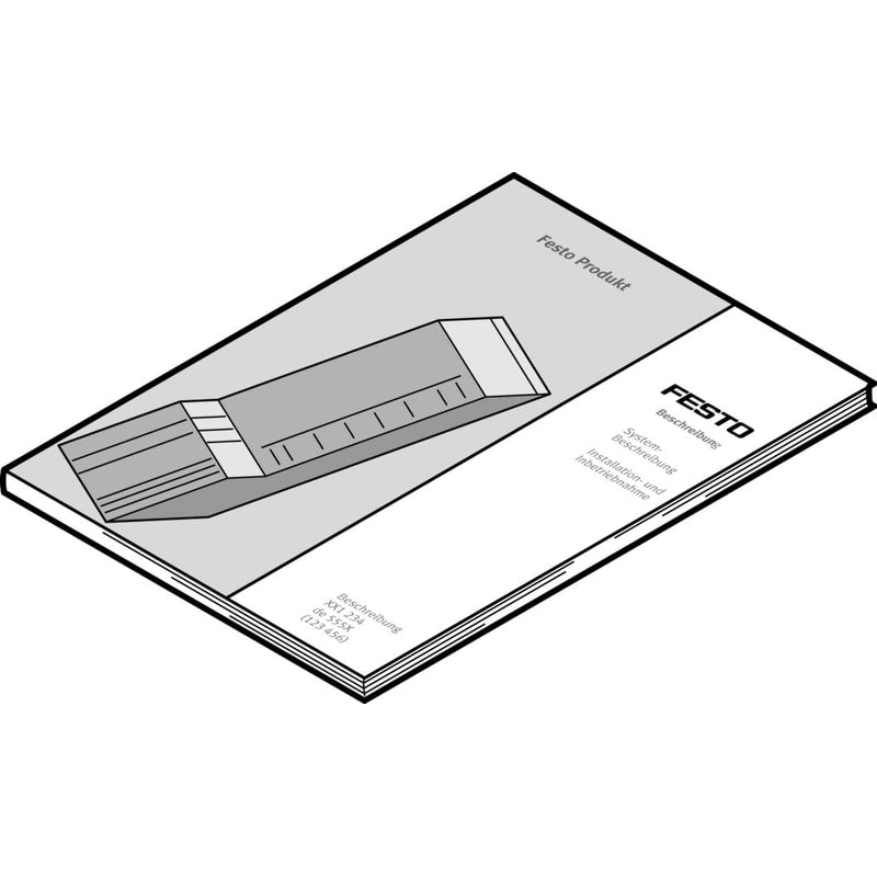 P.BE-MPA-ELEKTRONIK-EN