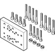 DHAA-D-L-25-G7-12