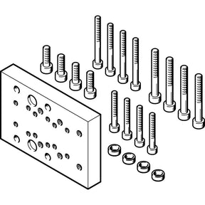 DHAA-D-L-25-G7-12