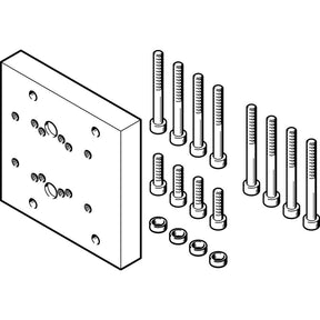DHAA-D-L-32-G7-20