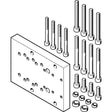 DHAA-D-L-40-G7-25
