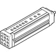 EGSL-BS-35-50-8P