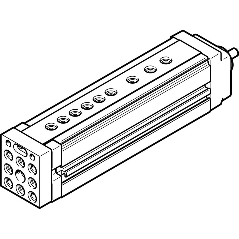 EGSL-BS-35-50-8P