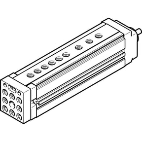 EGSL-BS-35-50-8P