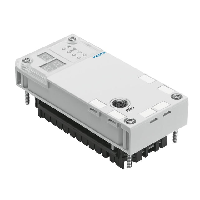 CPX-CM-HPP