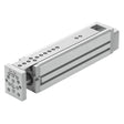EGSL-BS-45-100-3P