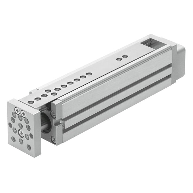 EGSL-BS-45-100-3P